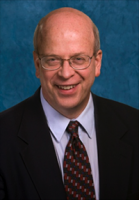 Richard Buller