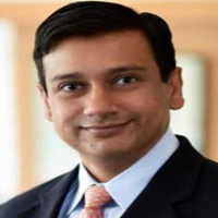 Ashwin Viswanathan