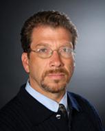 James Ferrara 