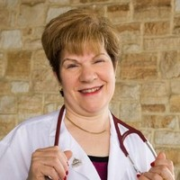 Marilyn J. Heine