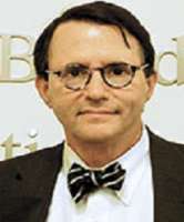 John Benjamin Herman