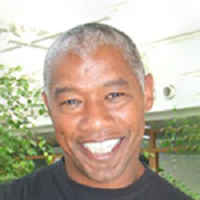 Mostafa Nakach