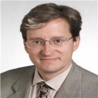 Philippe Berenger