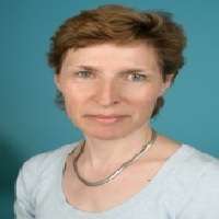 Christine Sers