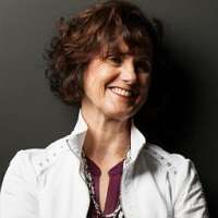 Dianne Stanton Ward