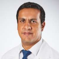 Omer Suhaib