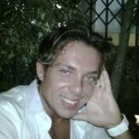 dario furnari
