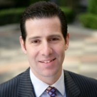 Michael G. Kaplitt 