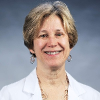 Caroline S. Blaum