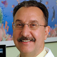 John S. Blanco