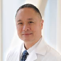 Wesley Lee