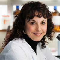Sarah J. Tabrizi