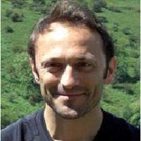 Pascal Meier