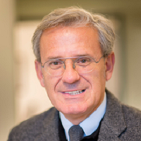 Francesco Cosentino