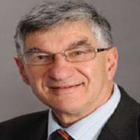 Jim Mann