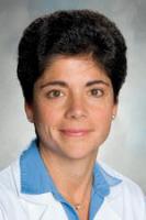 JoAnne  M. Foody