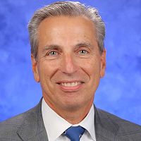 Alexander C. Mamourian