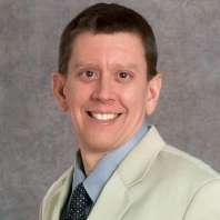 Eric S. Campenot