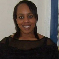 Jade Gumbs