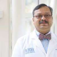 Dheerendra Prasad