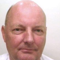 Peter Sogaard