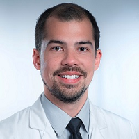 Michael Sirimaturos