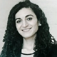 Deborah Fratantonio