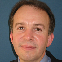 Peter Ottl