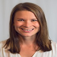 Amelia Pilichiewicz