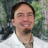 Mijail D. Serruya