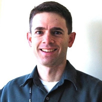 Matthew C. Lorincz