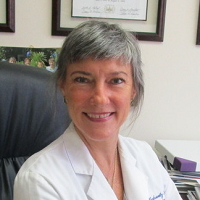 Carol A. Horkowitz-Tsaoussis