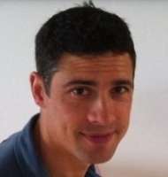 David Bunting