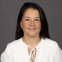Paula Antonia Ugalde Figueroa
