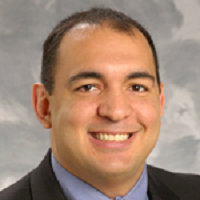 Bruno Azevedo