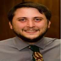 Michael D. Davis