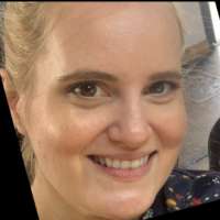 Christina J. McDaniels