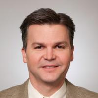 Mark C. Wyers
