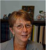 Constance M. Bowe