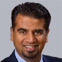 Sandeep “Bobby” Reddy