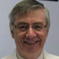R. Allan Purdy