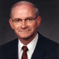 Peter St. George-Hyslop
