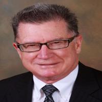 Peter H. Belott 