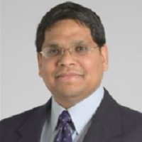 Piyush Mathur