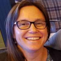Michelle Touw