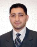 Mazen Alhomsi