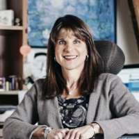 Wendy Kramer