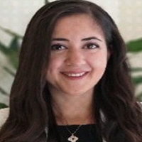 Jennifer Romanos