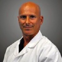 Mark N. Hashim