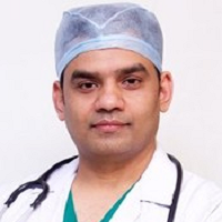 Sibasankar Dalai